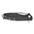 Ніж Boker Plus Caracal Mini 01BO756 Фото 3